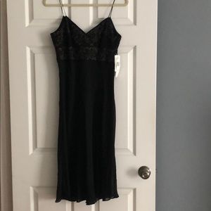 Jones New York dress